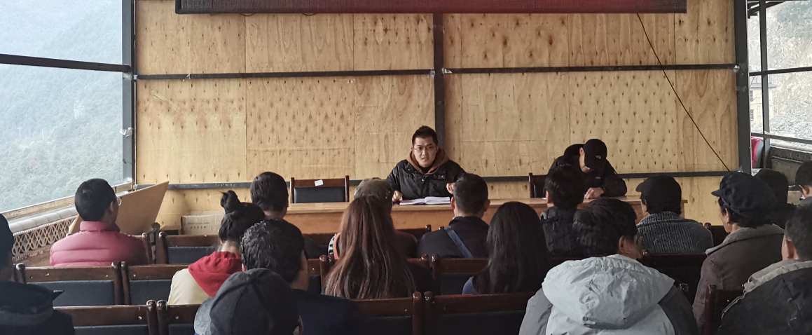 1743991244397011283.png 3c37122049b9f6864977c17089250426.png