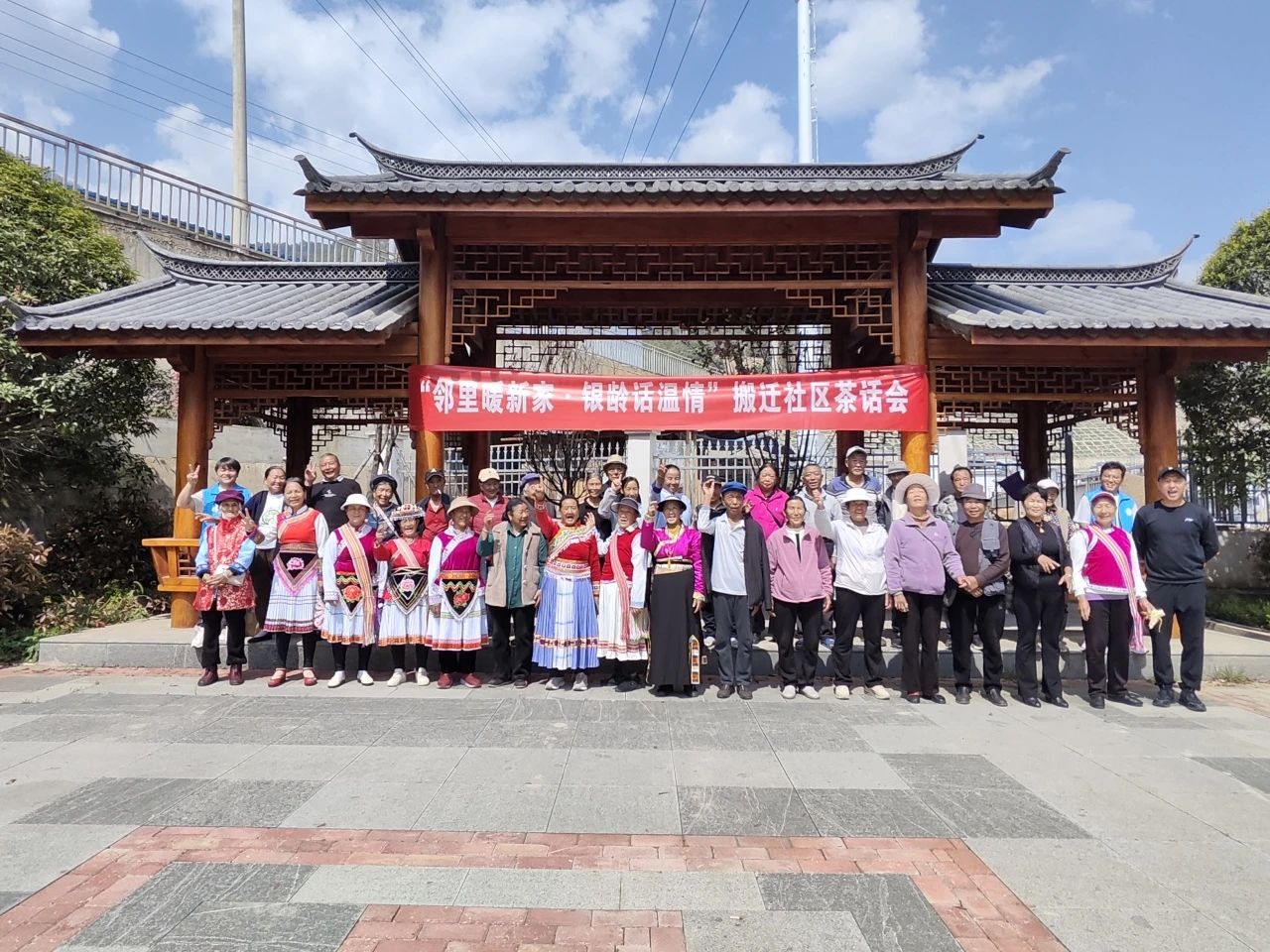 1744362477283014669.jpg 2e4cf0dff9f15611581477c69effcb8a.jpg