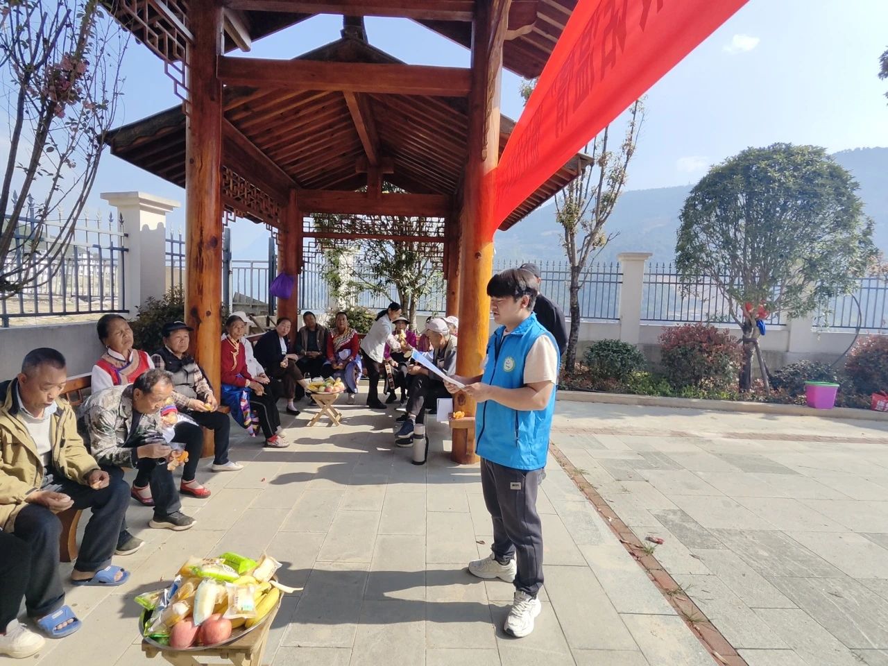 1744362489380016649.jpg e05e0da3ecb6dfbf458d0873d5168fe1.jpg