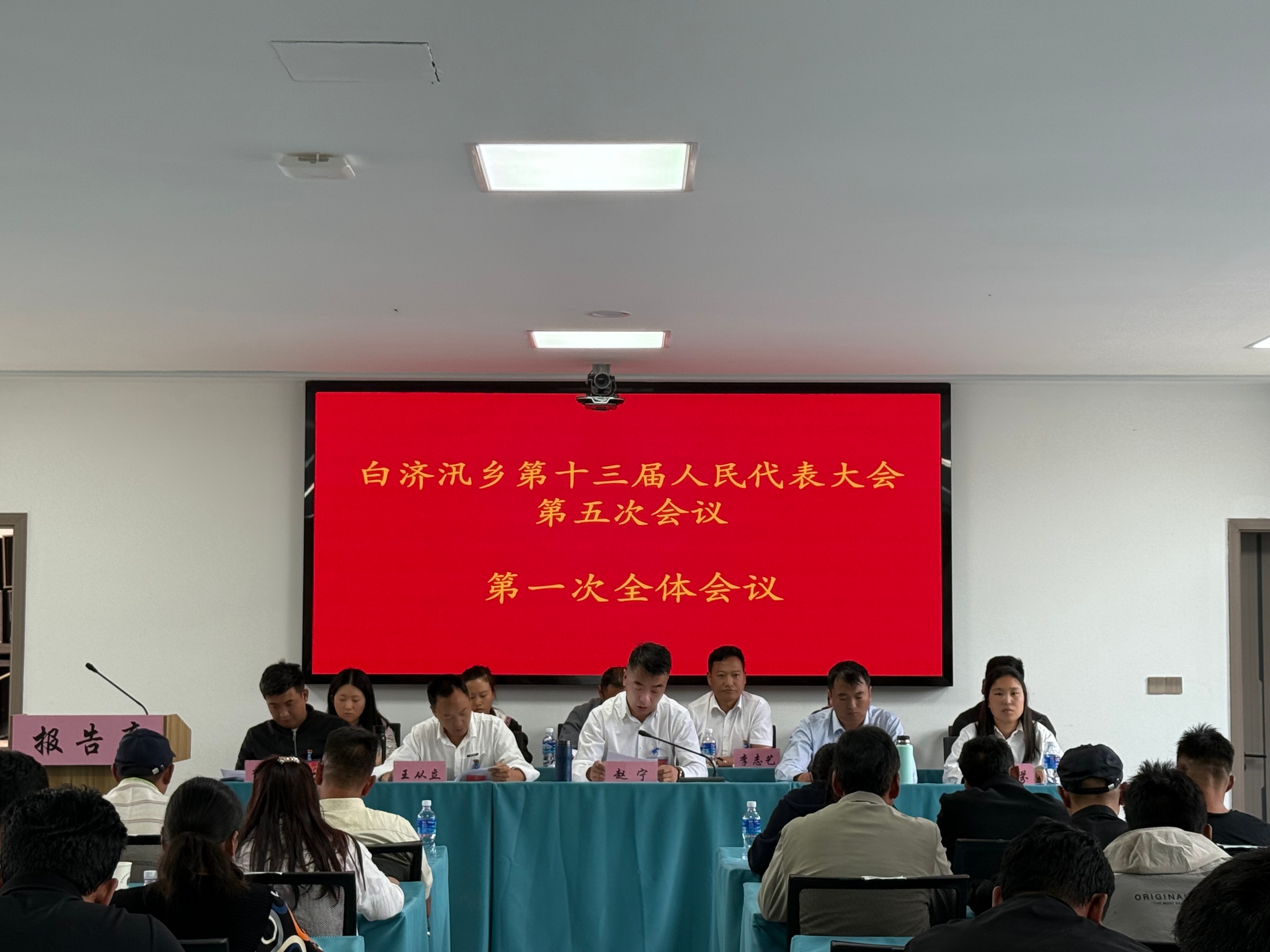 1747125550256060067.jpg 0167c623f285ddc477ac2c1c269be8e.jpg