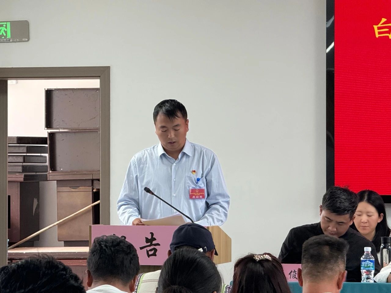 1747125894303005925.jpg c3ffeba2f8210752011150df0f5b7c1d.jpg