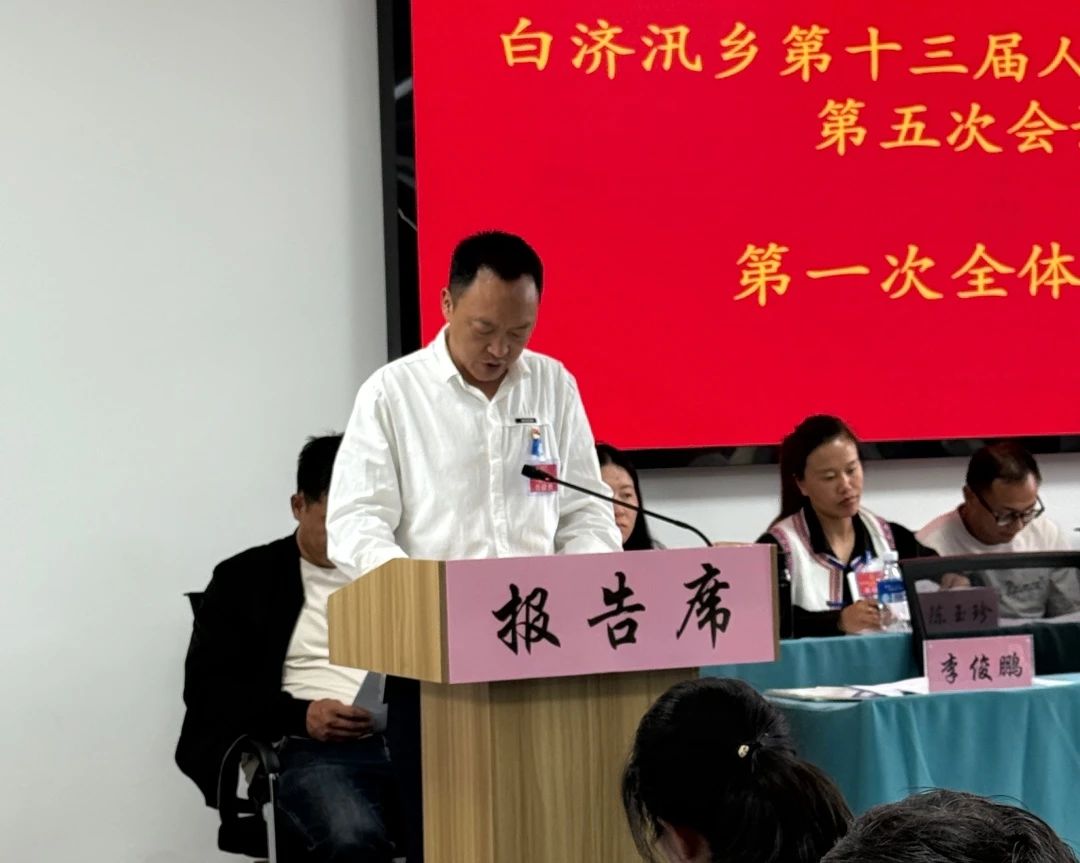 1747126039611081483.jpg 428664459be9b2d32b7bb8b4b13c1bd4.jpg