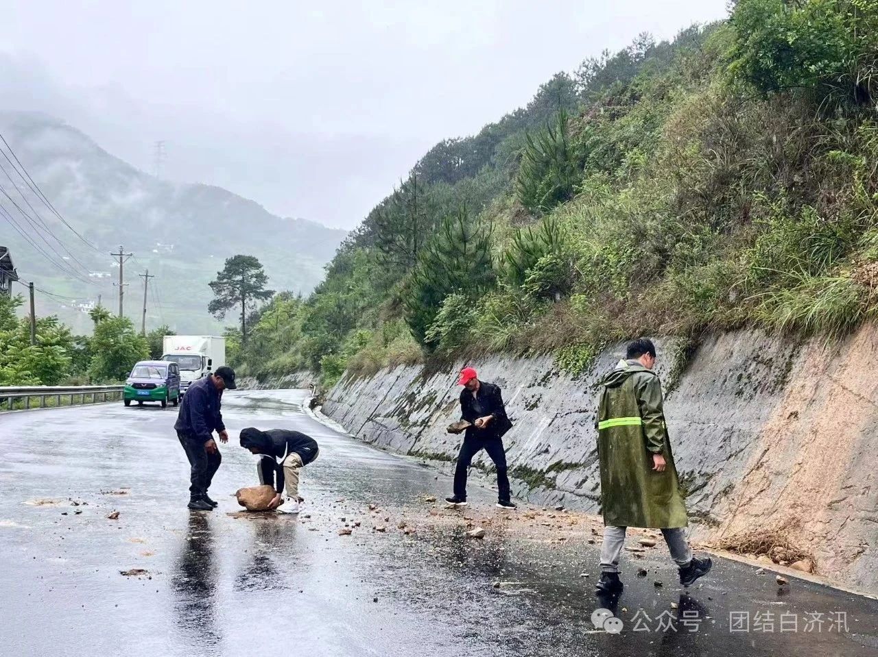 1748394166059085276.jpg e61af6d91bff6a4fb8fdbaec42c9341a.jpg