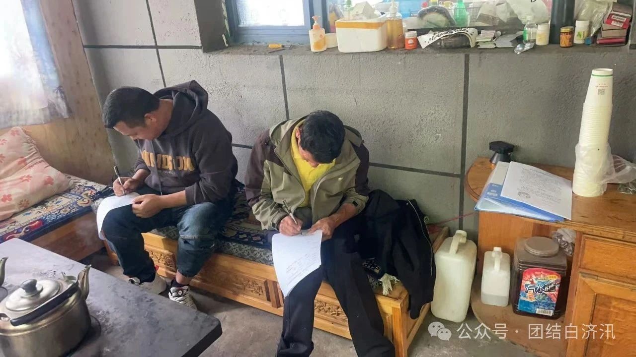 1748394215578068207.jpg 1f80ecd74071325a32c057c78d265362.jpg