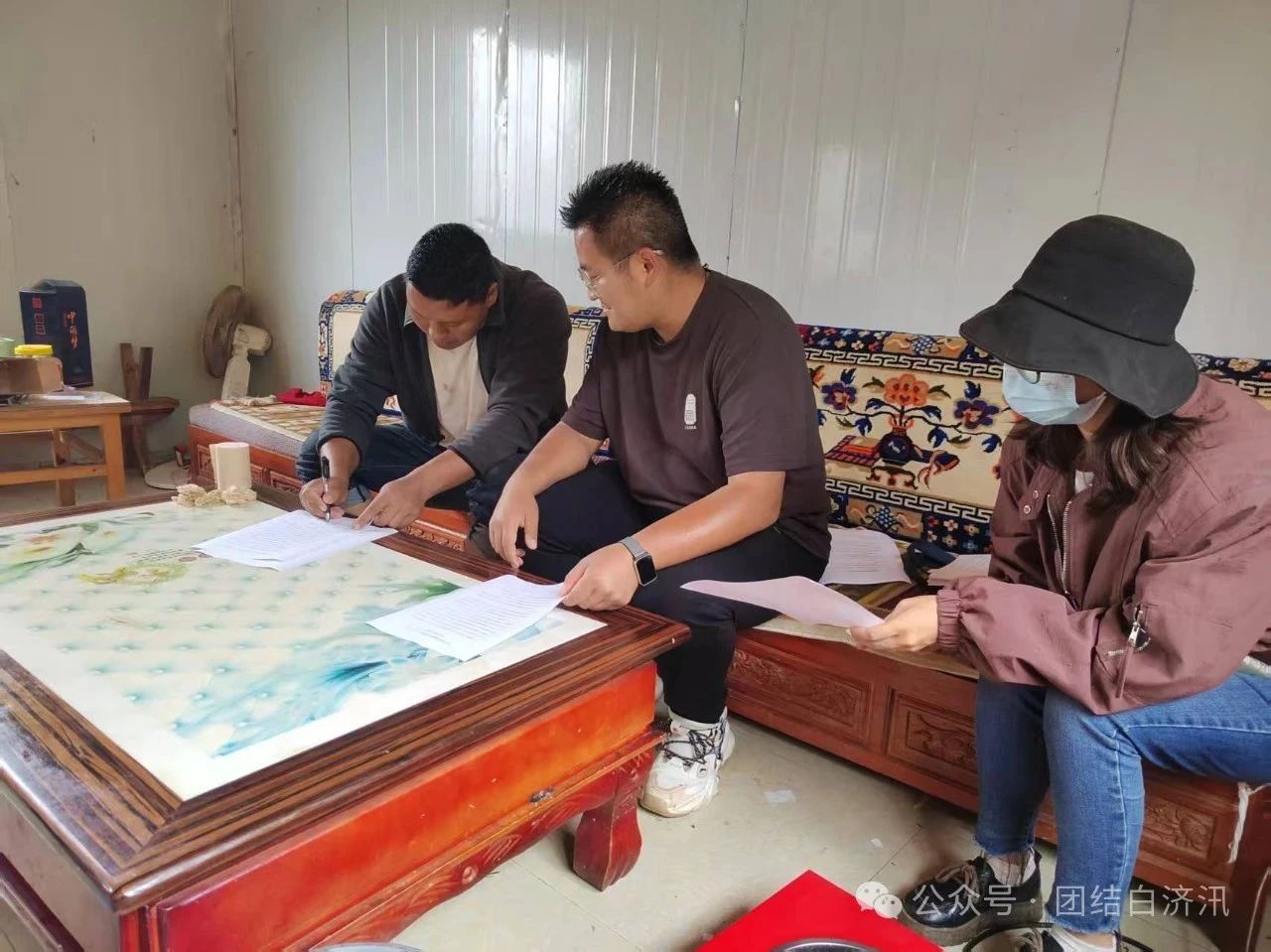 1748420378035042734.jpg 2246117745058ad300eed4bdf3694eea.jpg