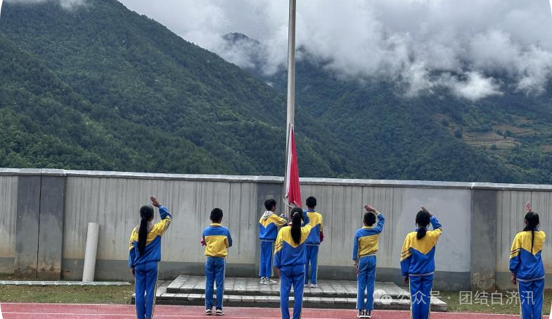 1748567783572053762.png f949e14ef4588ca3bdb01b40fc6b2865.png