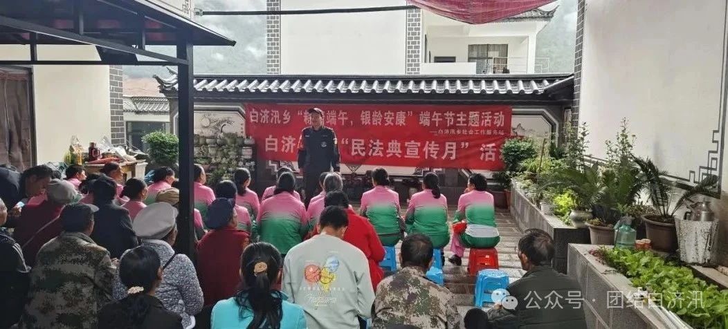 1748594537046012446.jpg 106aa8ed7b6febc6ac6a1f1e7cf8270d.jpg