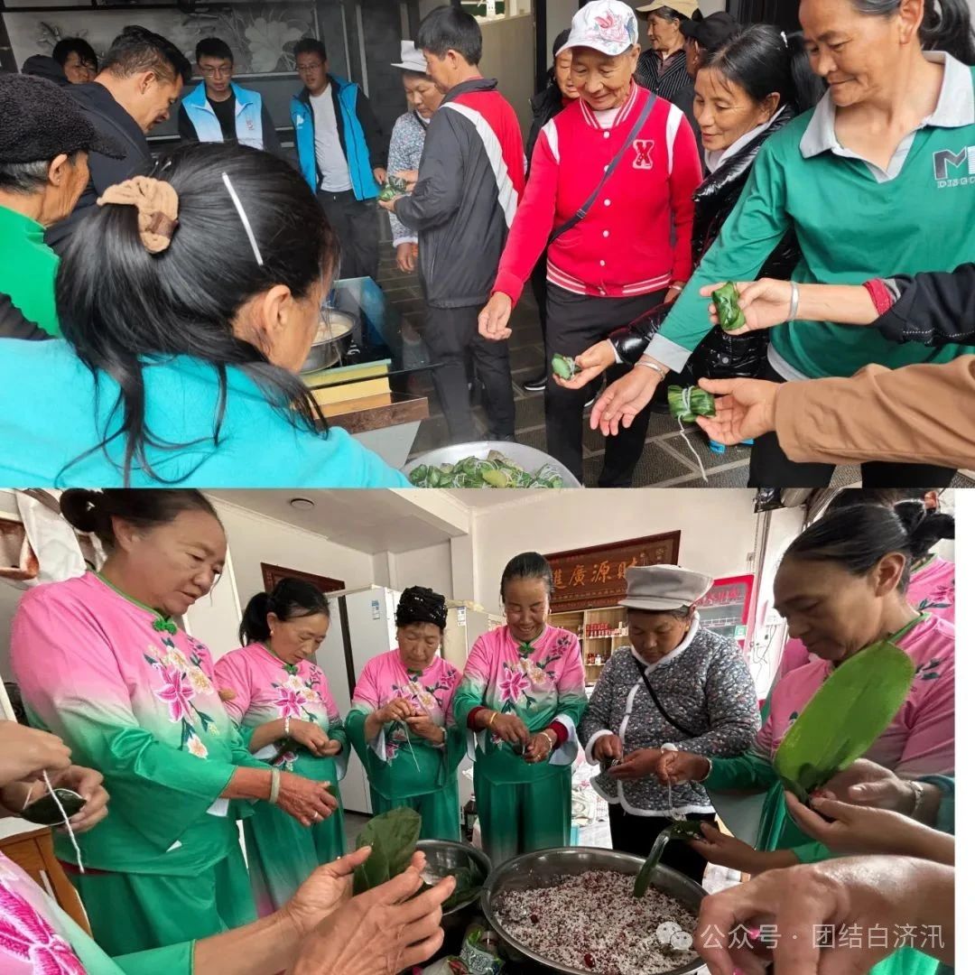 1748594549484012589.jpg f1af1a25a6c489bc6644fcff30f0c139.jpg