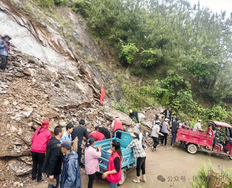 1748998013947012178.png 微信图片_20250604085506.png