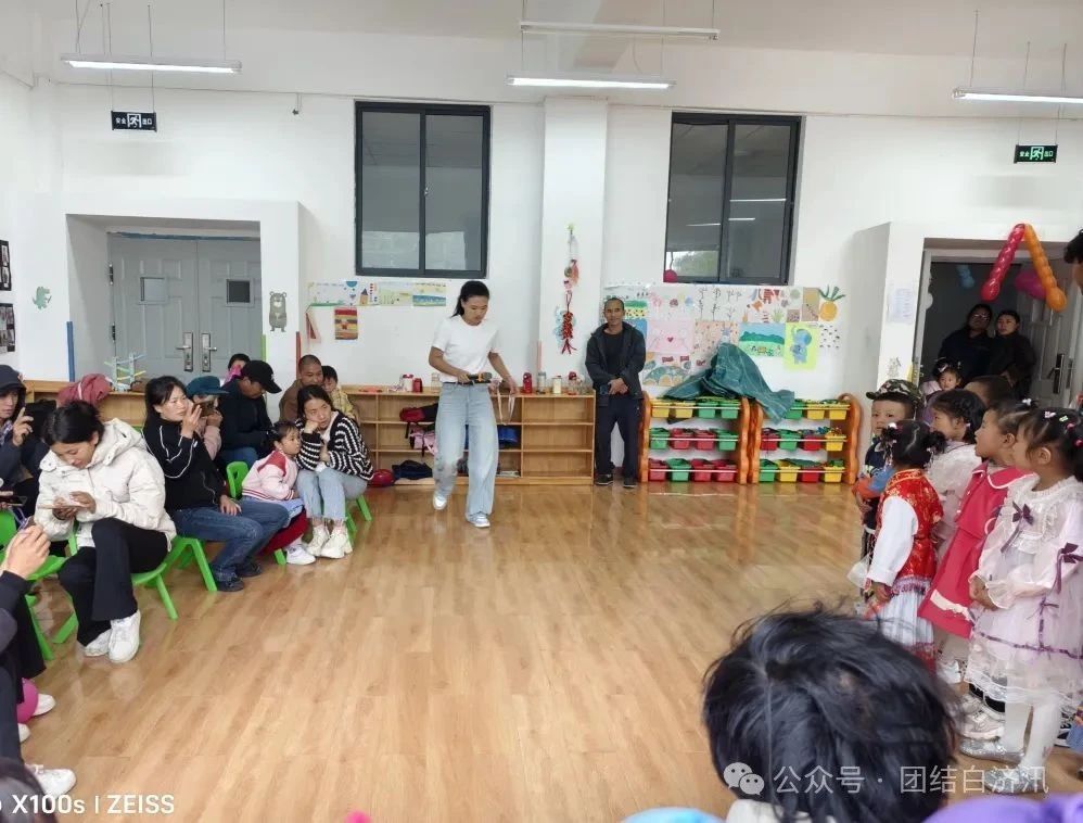 1749028097543094297.jpg 97bbcd396f9a4f24f2182fb32dedfcee.jpg