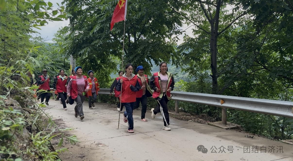 1750812543036097748.png 64ca588c7046b37828950f4a7e1689ee.png