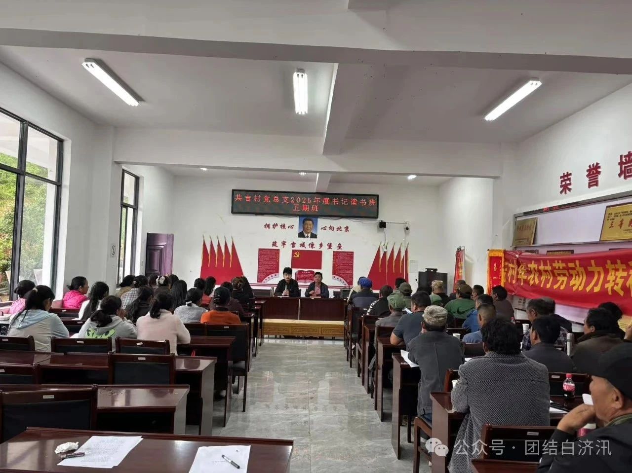 1751270831124014184.jpg f8c9a969b66d80d8a5ce300540fc21c2.jpg