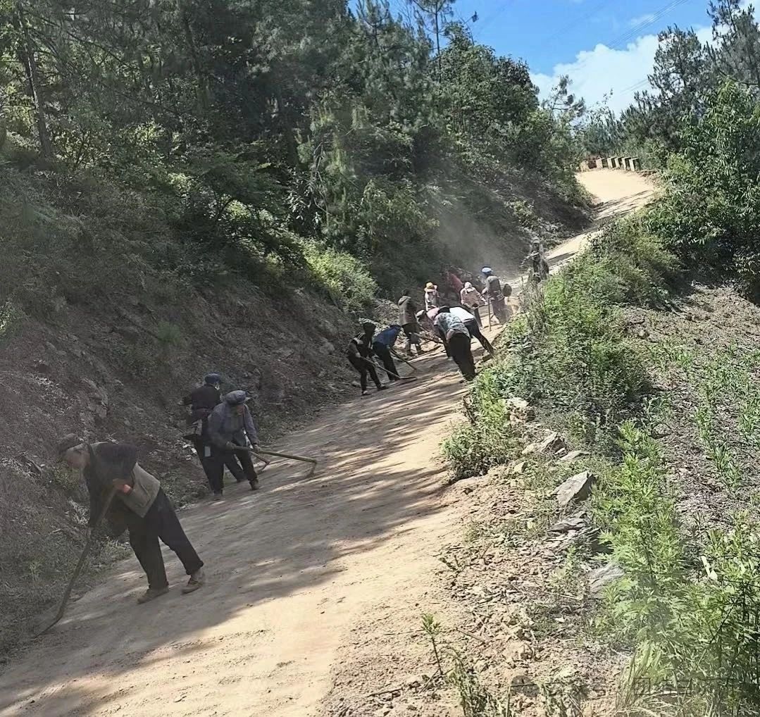 1751270856175035733.jpg 64c0b17bc913129f3dd5b754f4ba3c1f.jpg