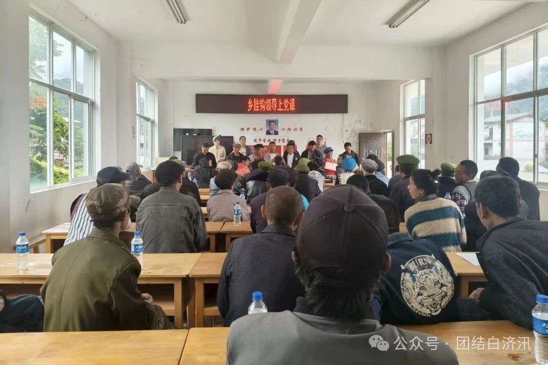 1752109035386059005.jpg 6062eb720d53f217eae33319cad72938.jpg