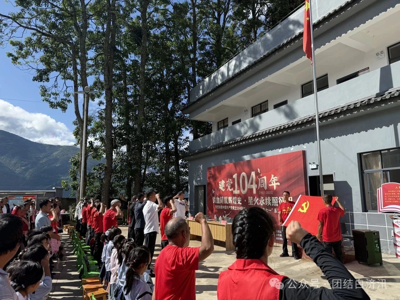 1752109058406011163.jpg b0cc6c858d3300fe33c921e28c666e28.jpg