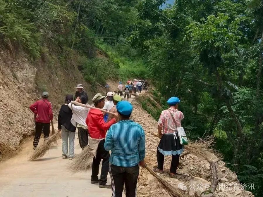 1753923554720026809.jpg 9ef10b33296643bcdb33f1511a7507a4.jpg