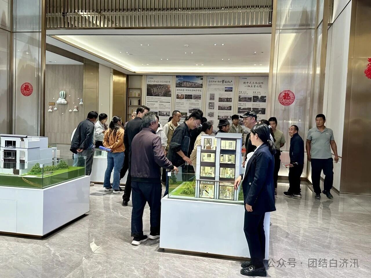 88fc6c7a97b5b22da0c73a9276c6aaaa.jpg