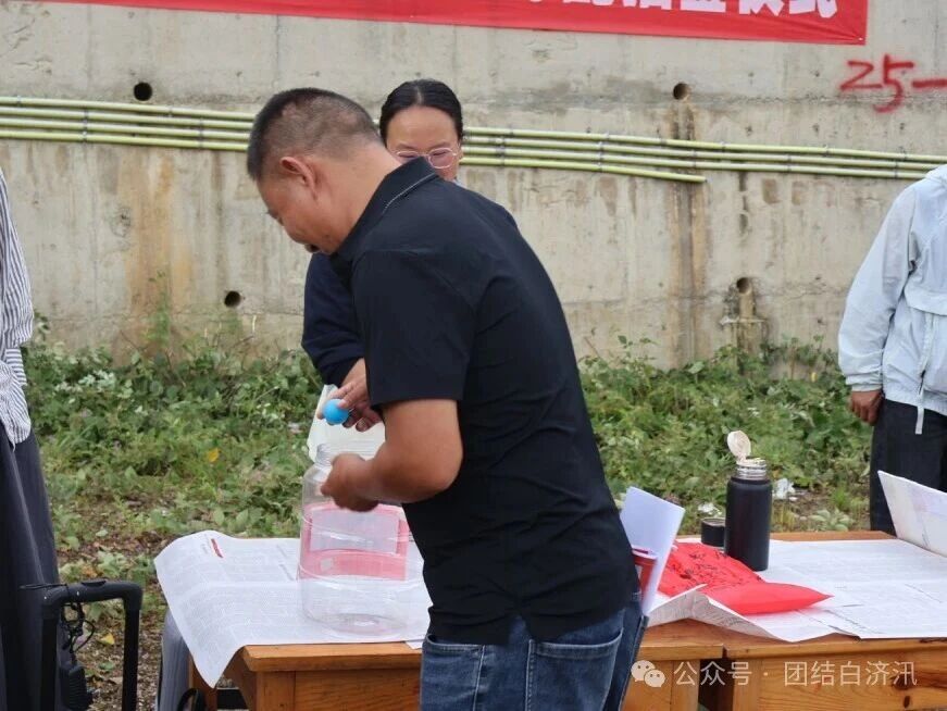 beb92c74f457eba716742fce2ca8ef23.jpg