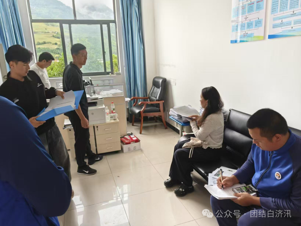 1758331454617033519.png 661a74dc5750f67656a9bb09712abfde.png