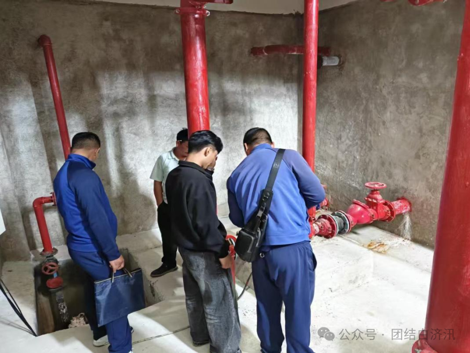 1758331480817015589.png 8fd51f4563fae3036513afc1111e9c30.png