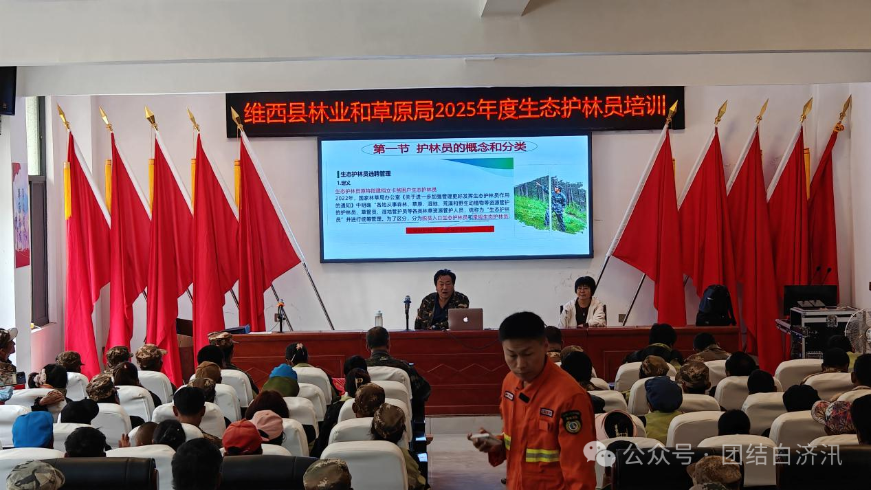 1759107939513017121.png a11b37bc81110711e0d29873e7e6ecd3.png