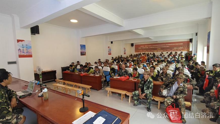 1759107951000041734.png 1808831788554e47c43c1094fb08d084.png