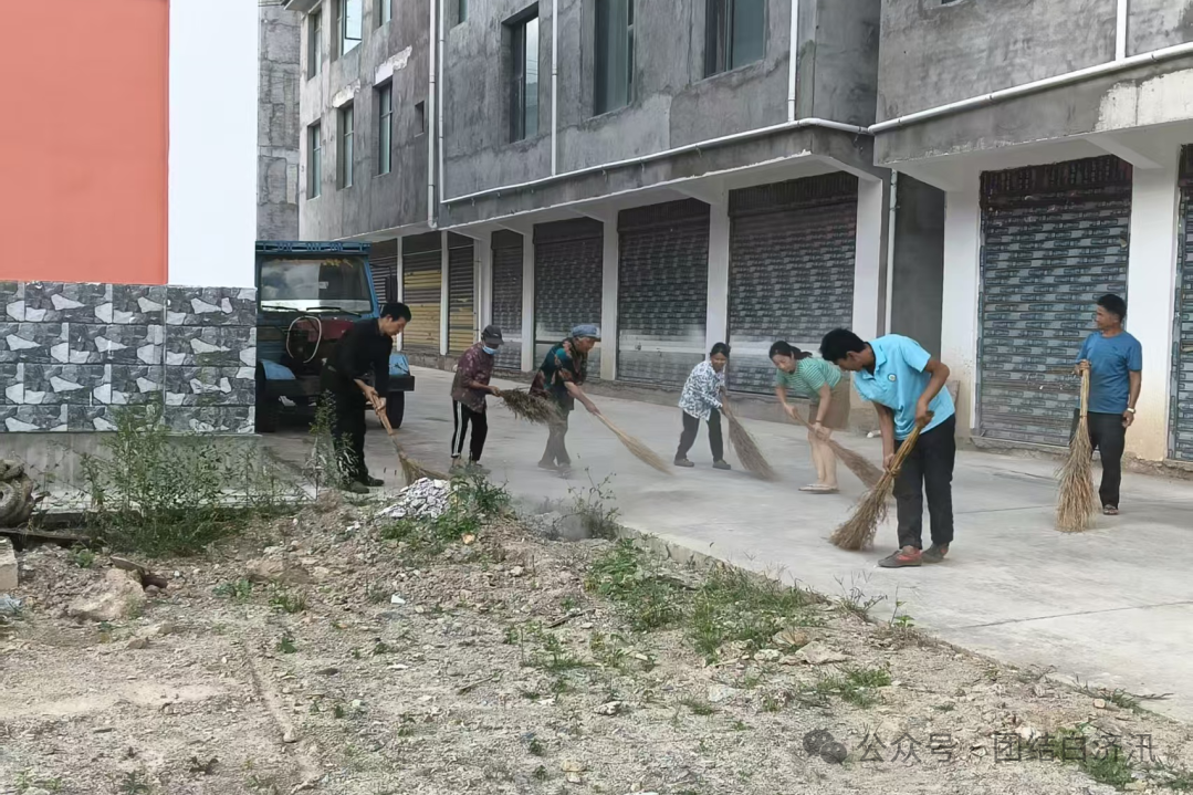 1759107962789085265.png 2c0a14301bbf0197aea82ccf223d9e00.png