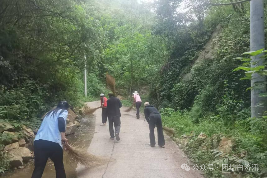 1759107973494072487.png caf55338a65e3d88e98c64730a73cac6.png