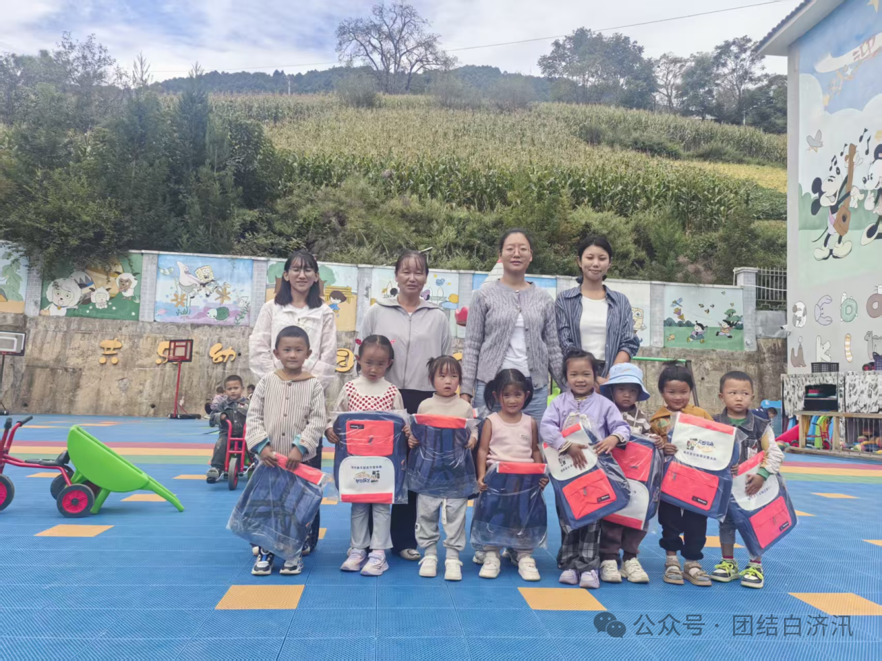 1759227007667014064.png 3568b4ec5f750d05a6c2256ac4aa16b0.png