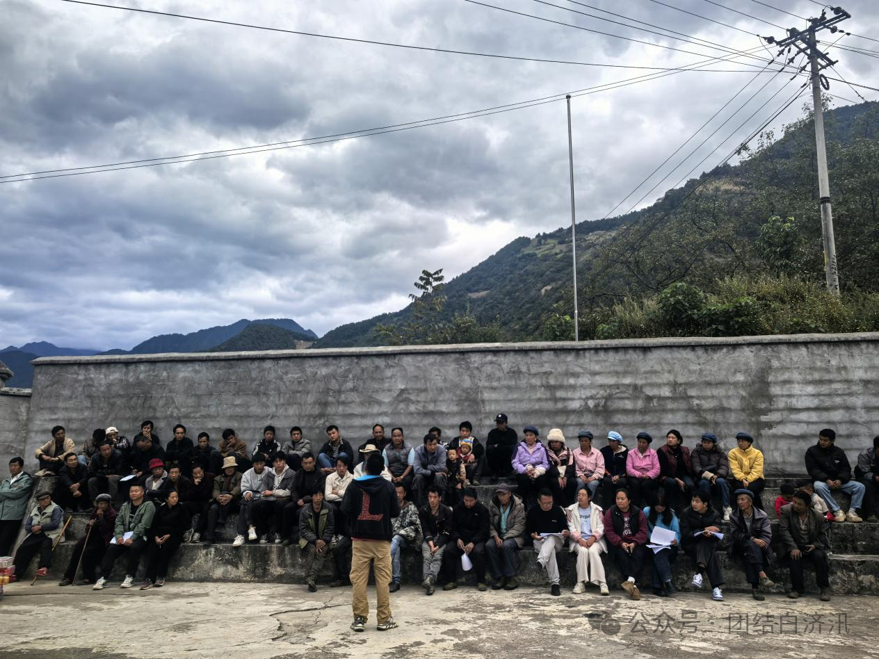 1762133893136001290.png 32e0517ec441521f9fc1a2a2e5c70857.png