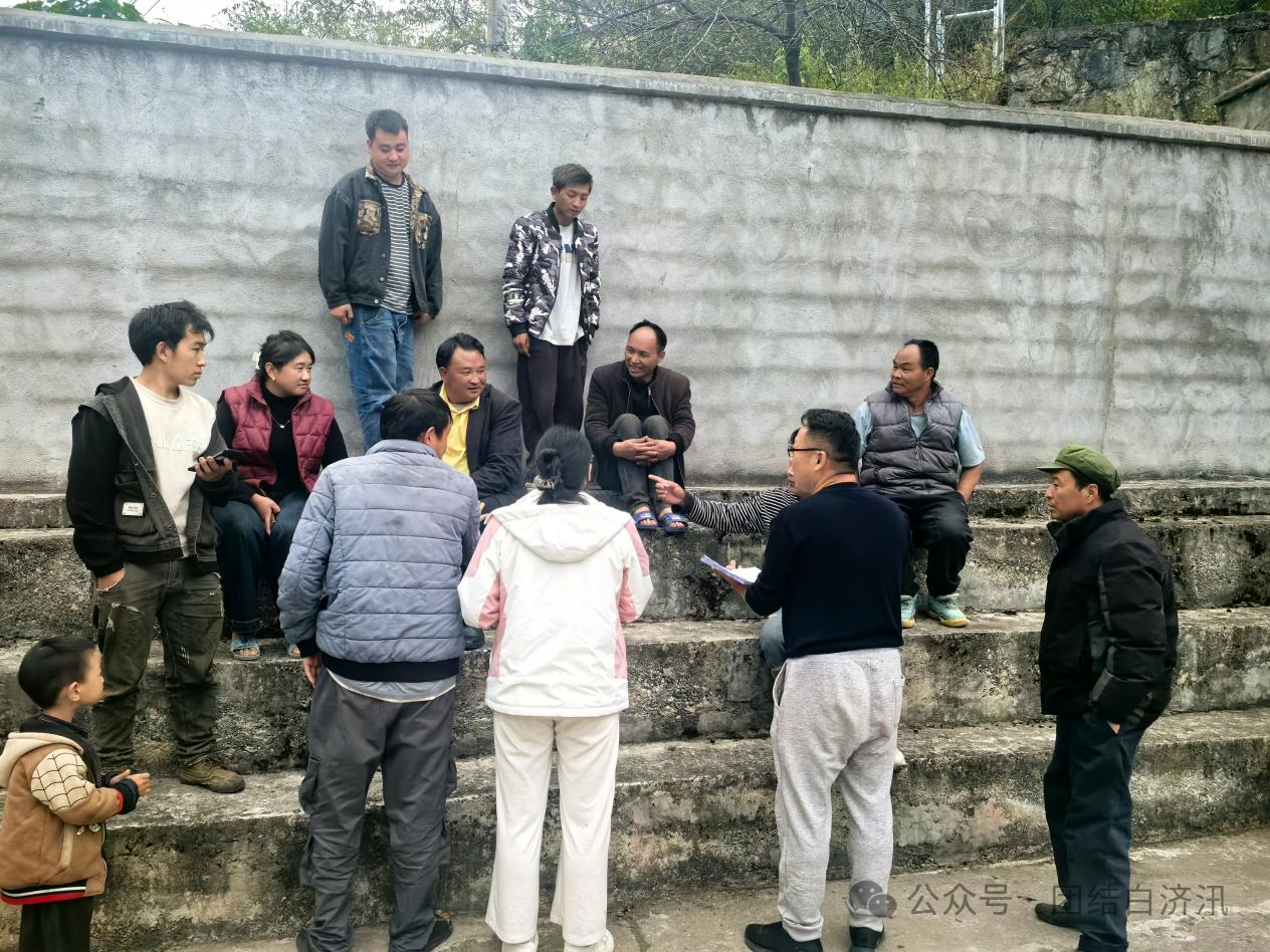 1762133905104054647.png bbbf47a47e73c7423dc101e9dfcaf1bf.png