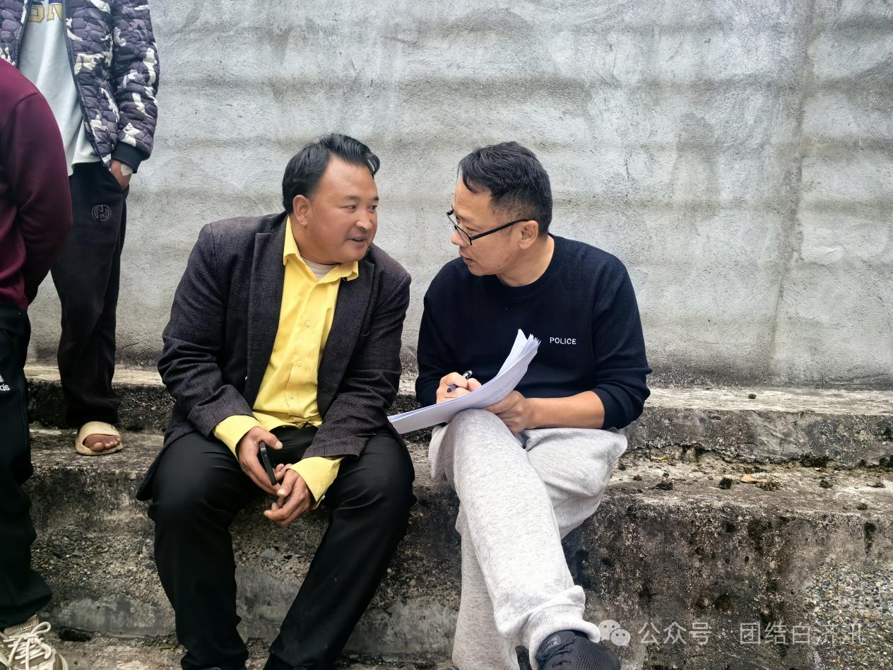 1762133929560043228.png 21afcc9434bff7f5020b1f33633a0212.png