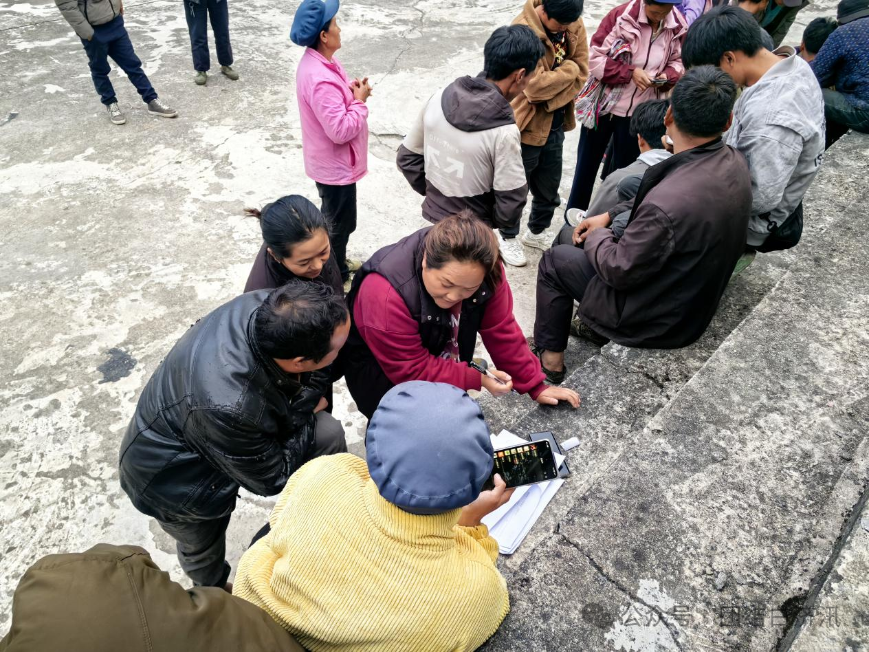 1762133940114093456.png d5493942b4a239689cccc513a3528605.png