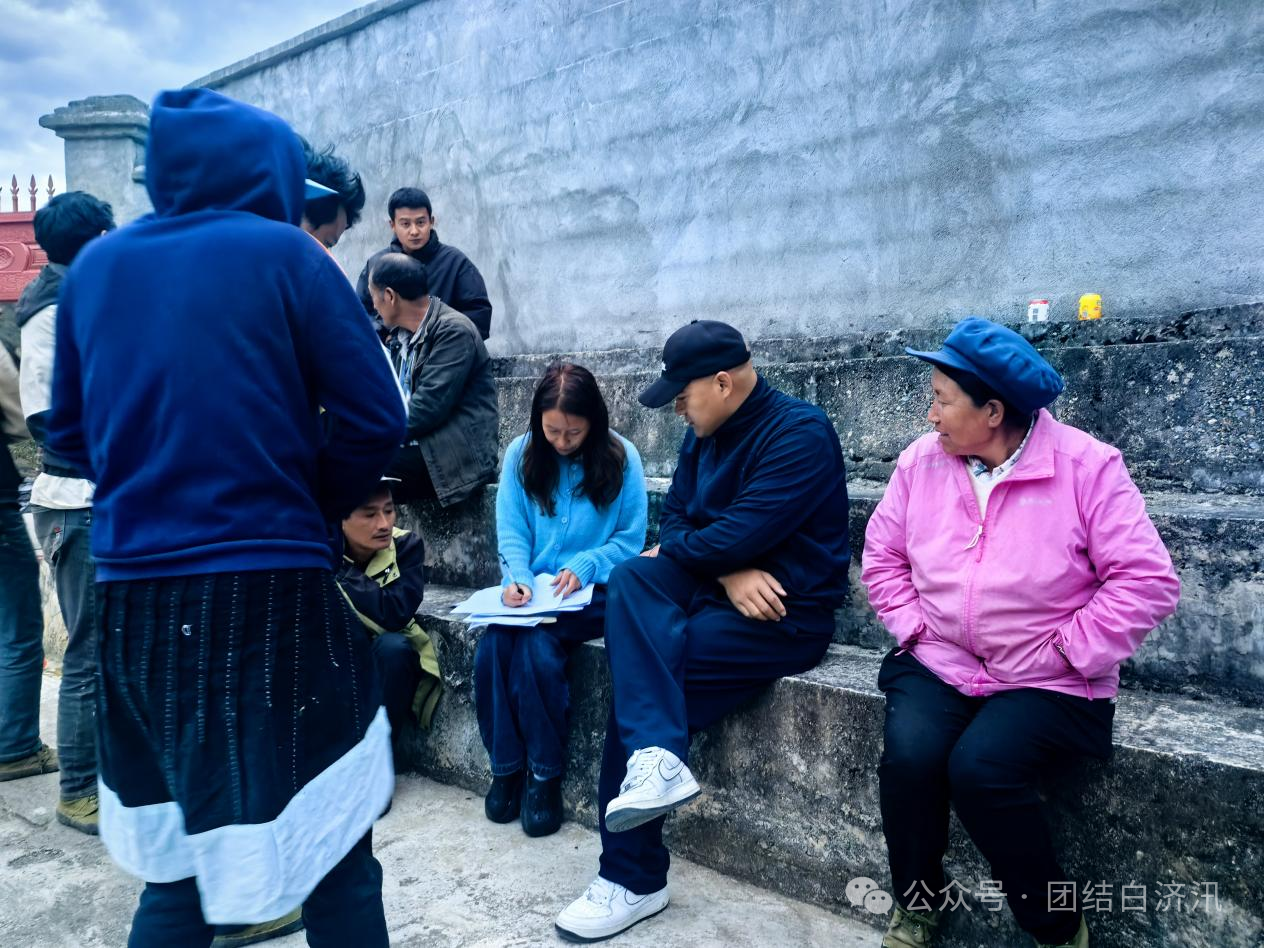 1762133961588025330.png dc1eacaa5a6a3fc28f0d841b12c35137.png