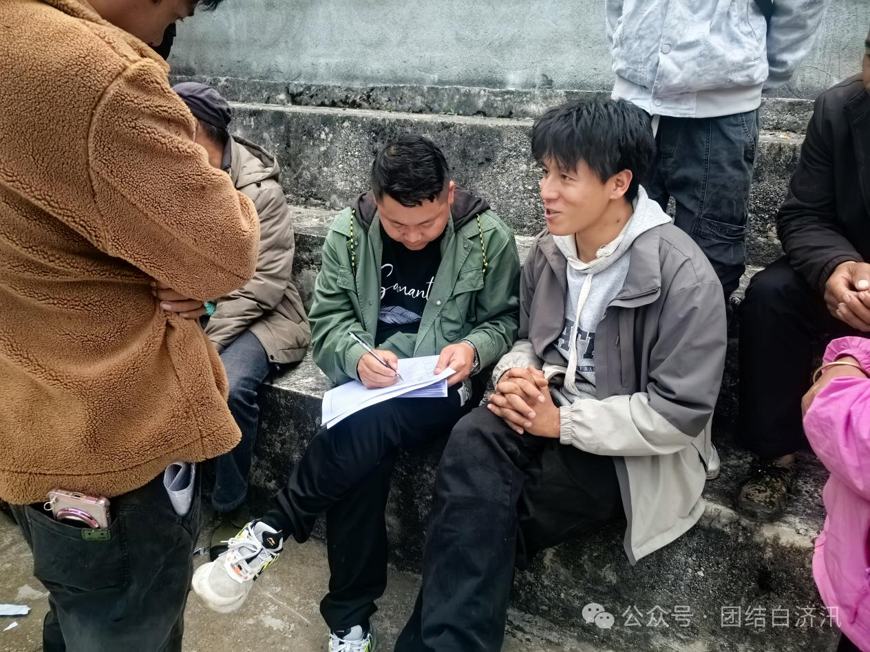 1762133971944043413.png 251cbf2bdbf1f2399ab196907aba1464.png