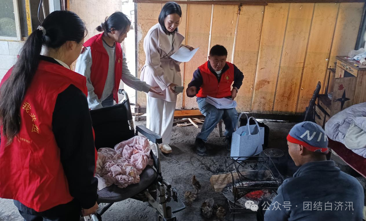 1762477289043020970.png 9e7dce6856d883d720d1a6b2d8c5a232.png