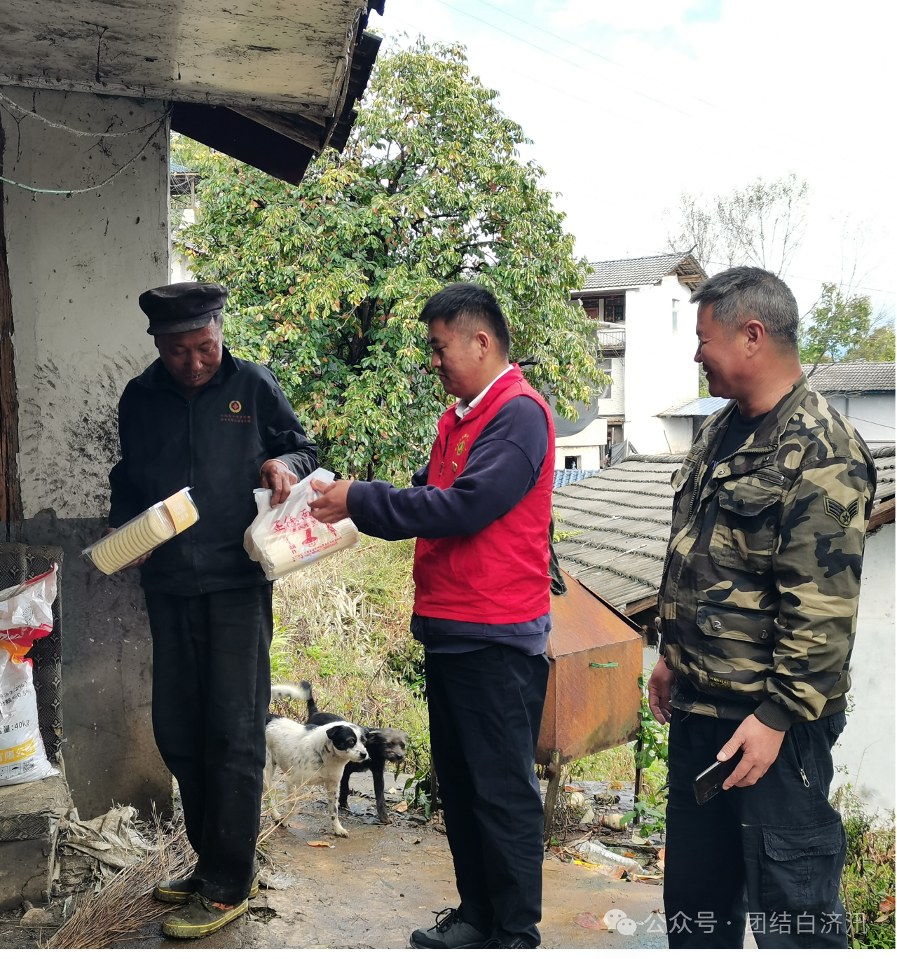 1762477321724004238.png af4bd62be1eb06df9e6da7afb65ba5f5.png