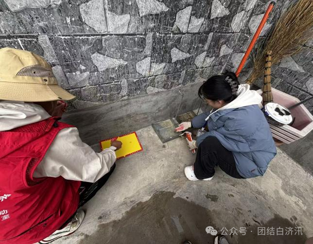 1763365724916043697.png 59c084d7fac0c9abd16828e21466921a.png