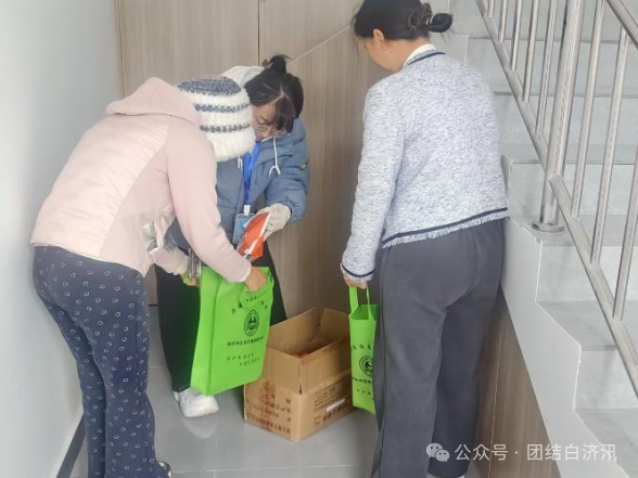 1763365753405003662.png 4dd7cf8a71a8c3e556bc311400c0e4b3.png