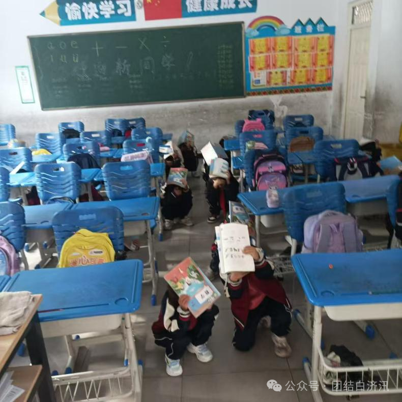 1763366188557026423.png d6a4d3bd5c2c768d16907353c797cde6.png