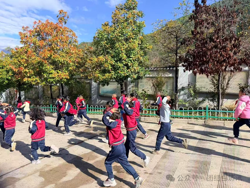 1763366203421076427.png aac1b6390aaa3f4f6adfa9387054007c.png