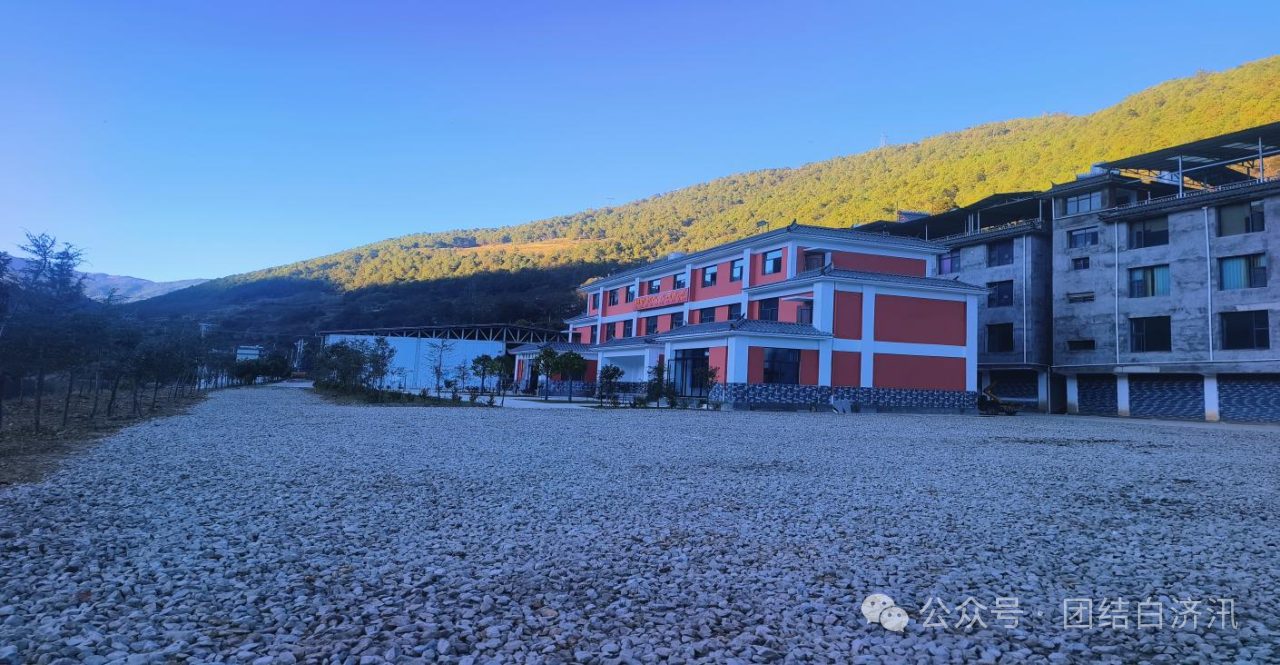 1763948758512040790.png 399054db6c66cf69b1581c19c3c33383.png