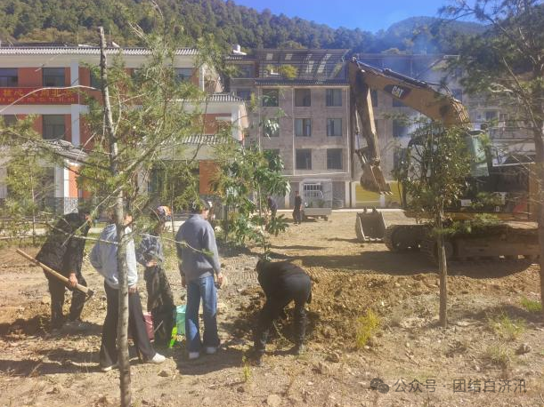 1763948778366020742.png a4c0591c2b50d9b7bdeb867e737d1588.png