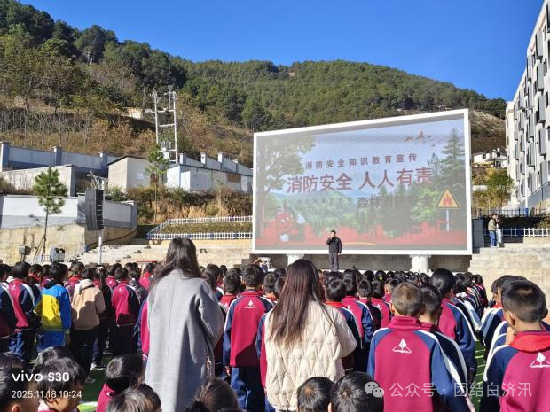 1763949175947087724.png 2c476e47160bf075ae44074f7593aef6.png