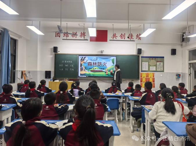 1763949202035016257.png 767455970d53629c5a2d1725f451d59f.png