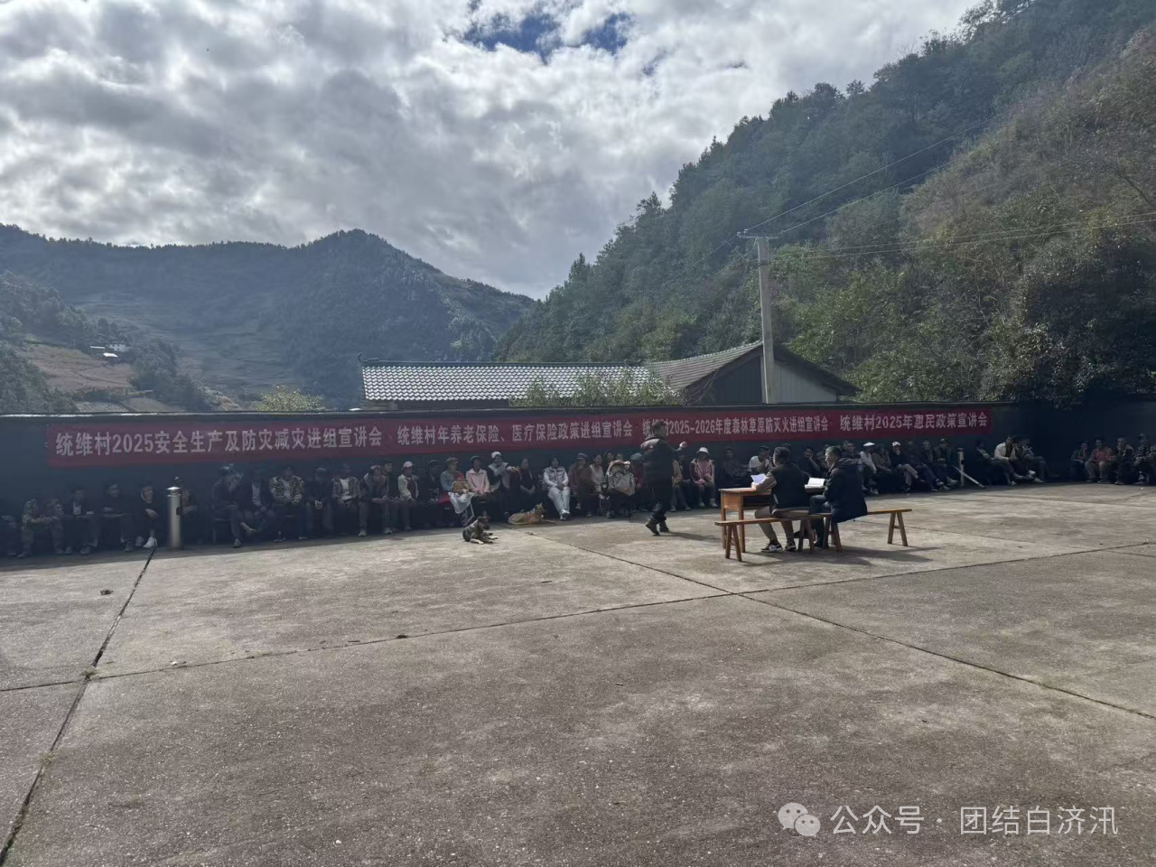 1764205498895068444.png 049471db2320ebe2aa909244df02008c.png