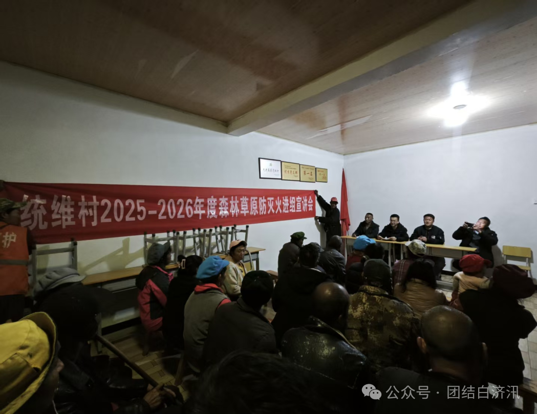 1764205527973028786.png 77a1285c7f8d8700a5f97f38f8f13d4d.png