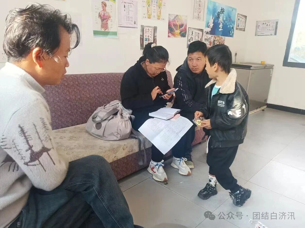 1764205719549034864.jpg 1fd80975ac944f3f4c5ba18915a82753.jpg