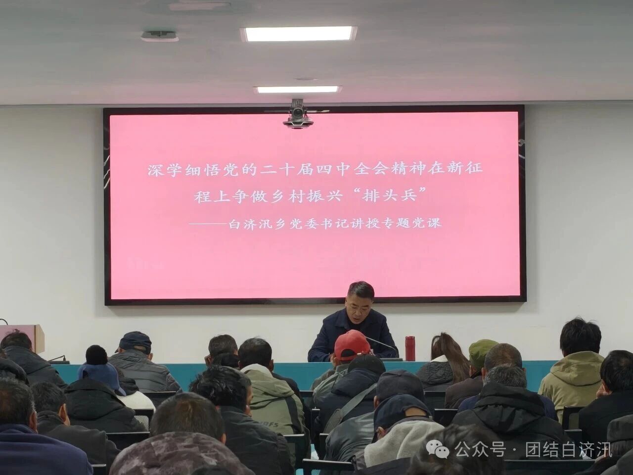 1764206427970004925.jpg 5298a48e8e62412f1befbe495bb42b77.jpg