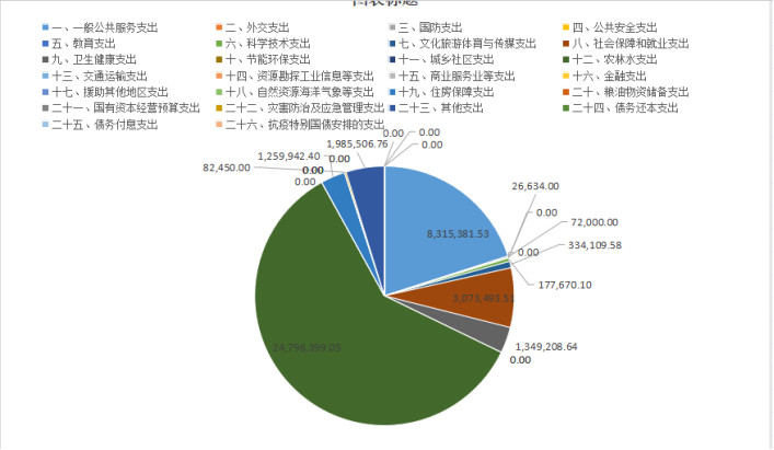 1764642349431025102.png image.png